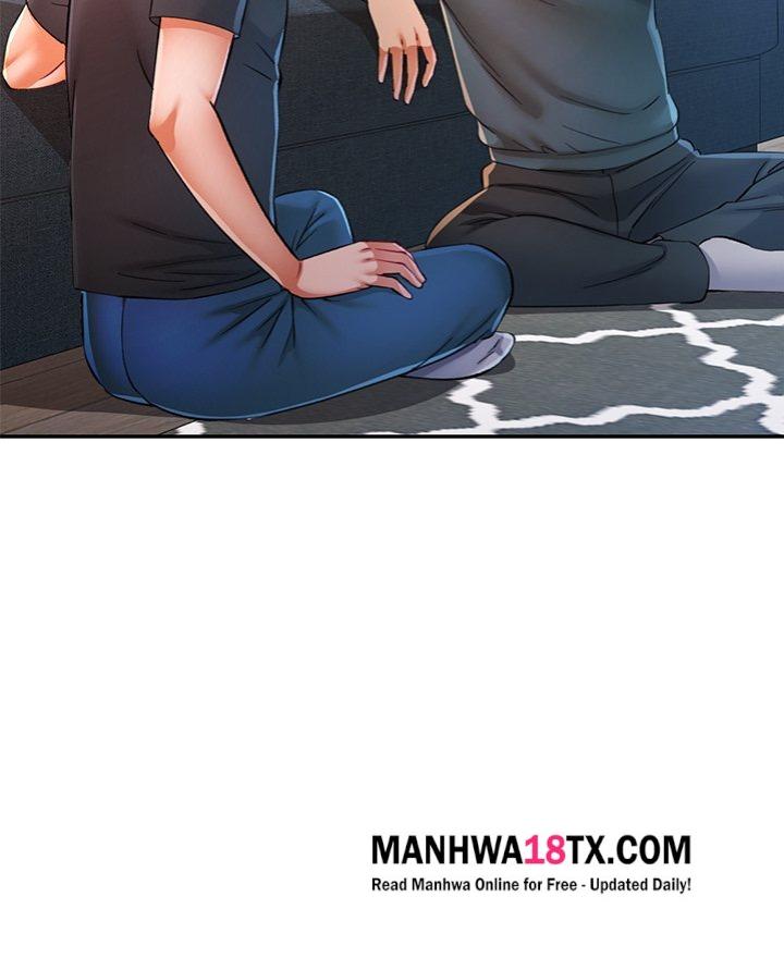 In Her Place Chapter 104 - Page 49