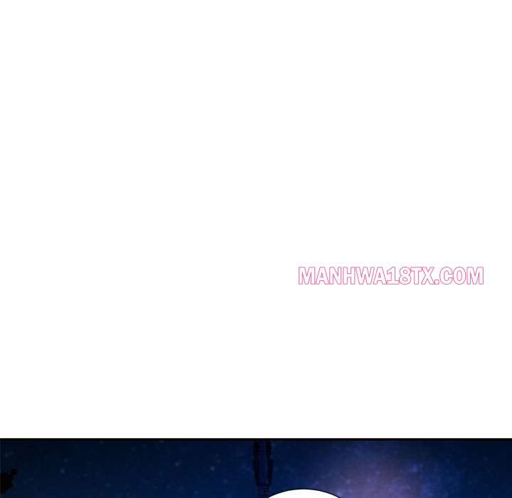 In Her Place Chapter 104 - Page 58