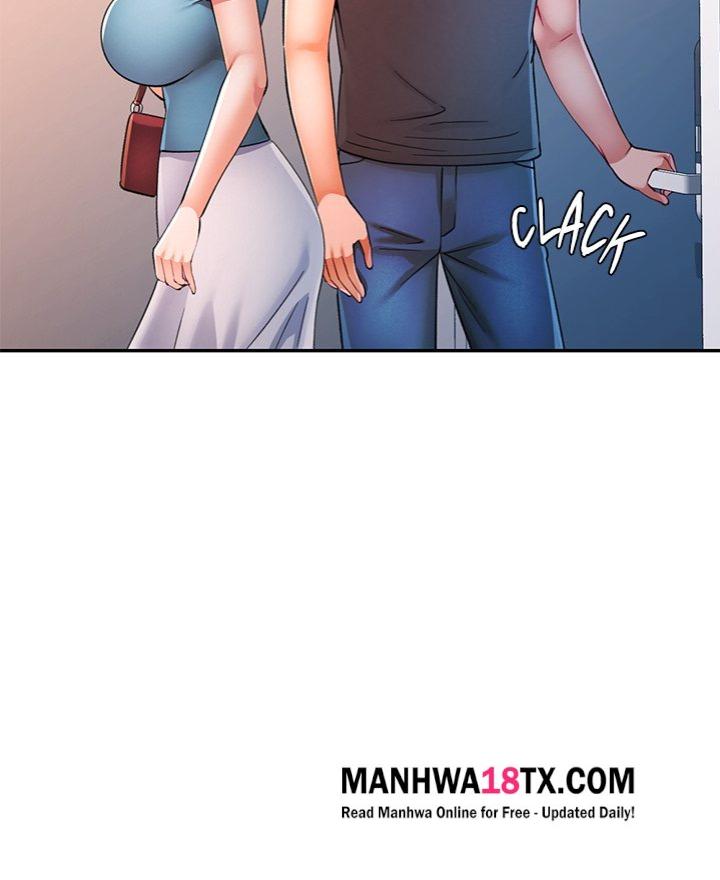 In Her Place Chapter 104 - Page 66