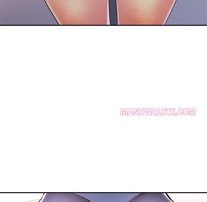 In Her Place Chapter 108 - Page 140