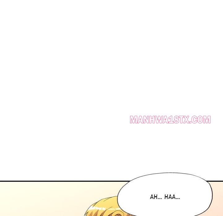 In Her Place Chapter 108 - Page 142