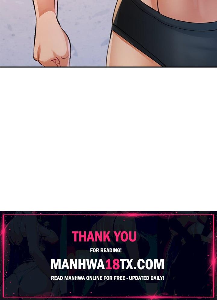 In Her Place Chapter 108 - Page 156