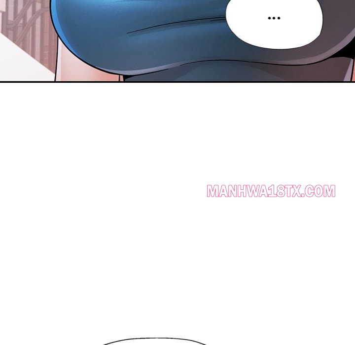 In Her Place Chapter 108 - Page 36