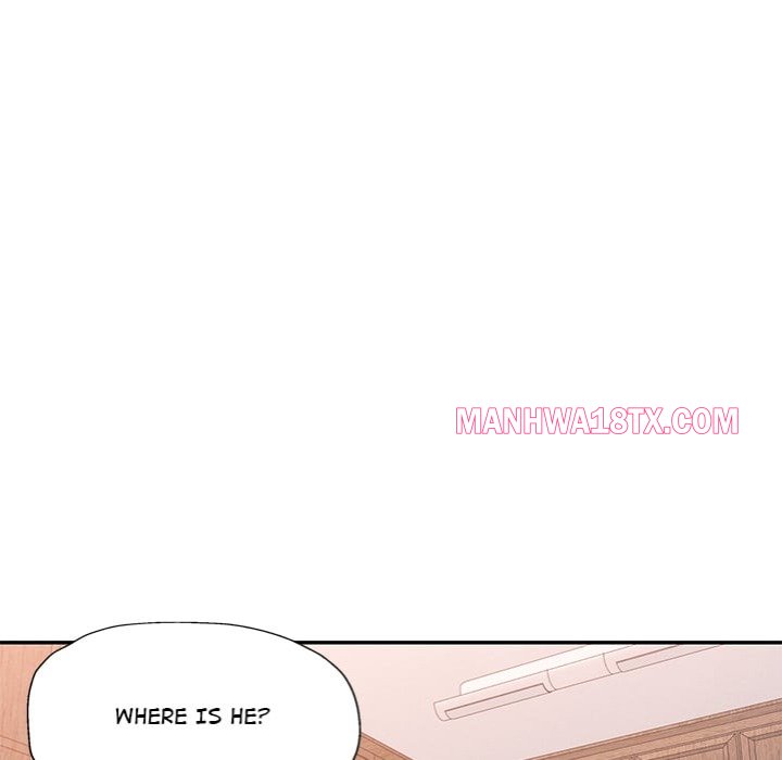 In Her Place Chapter 108 - Page 49