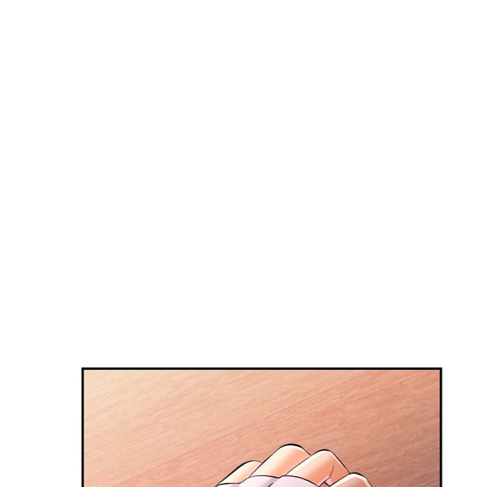 In Her Place Chapter 108 - Page 62