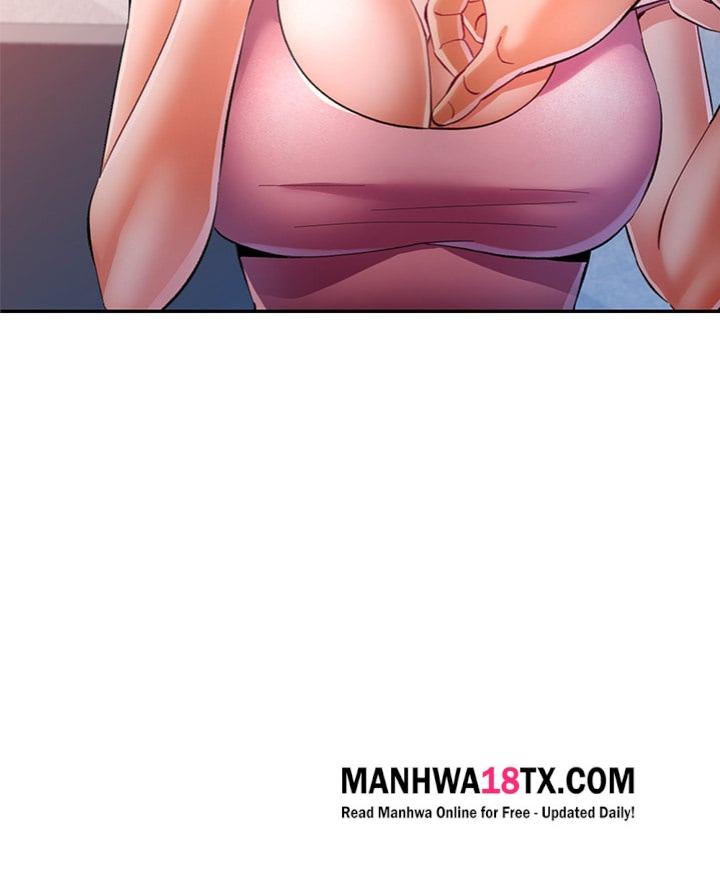 In Her Place Chapter 108 - Page 77