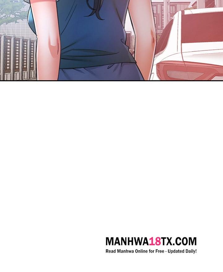 In Her Place Chapter 108 - Page 8