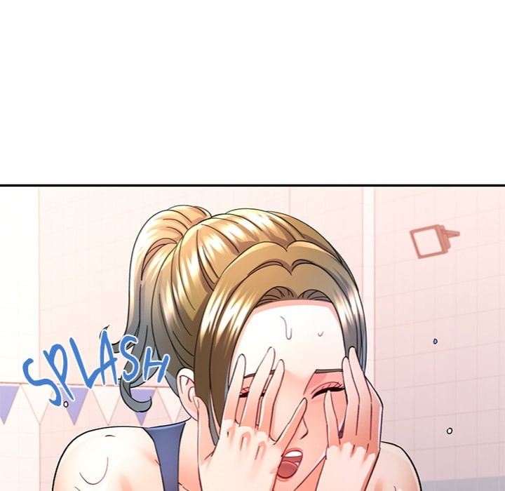 In Her Place Chapter 108 - Page 97