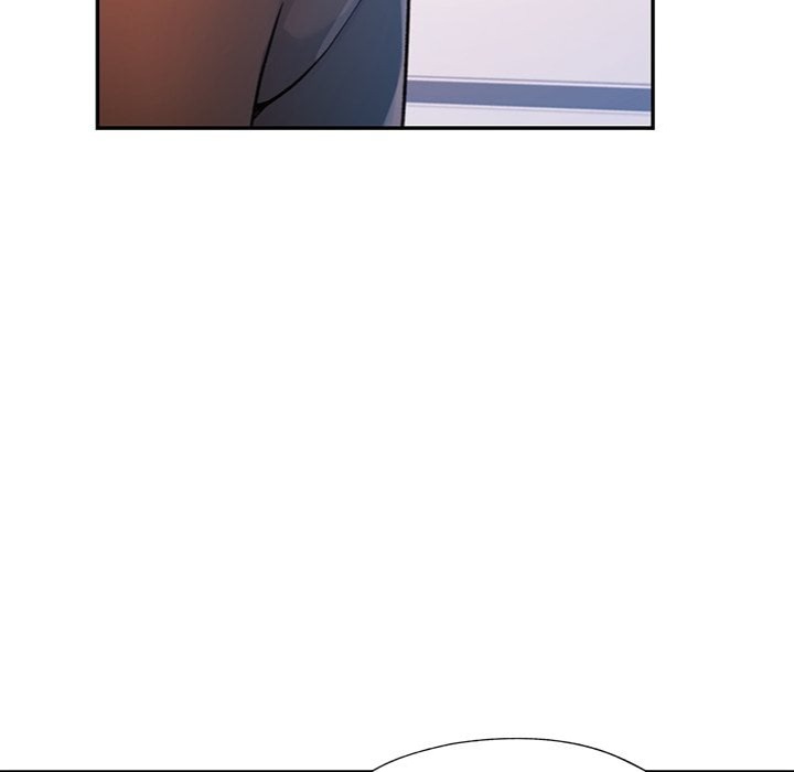 In Her Place Chapter 109 - Page 101