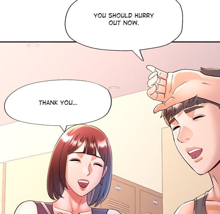 In Her Place Chapter 109 - Page 104