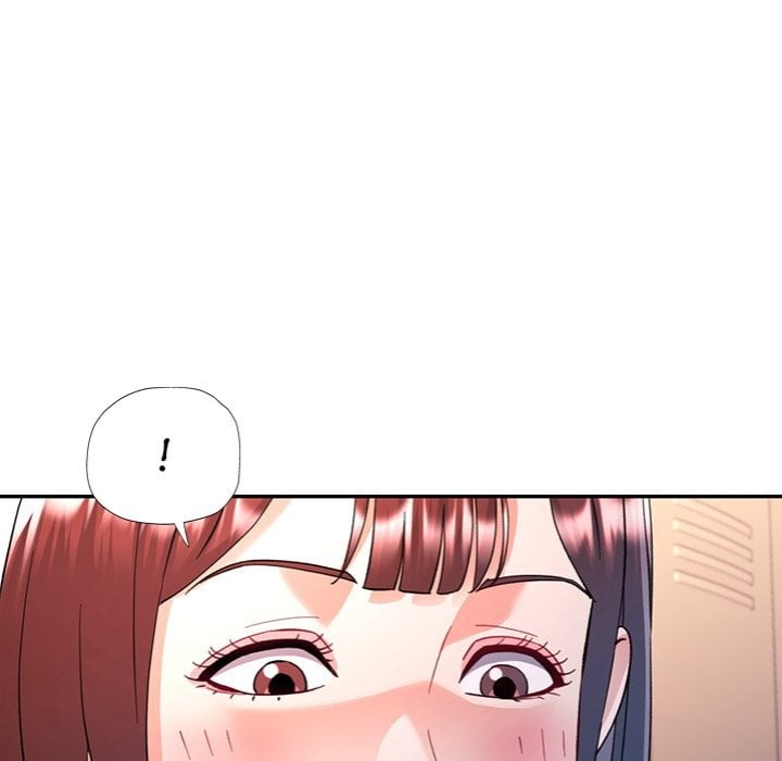 In Her Place Chapter 109 - Page 106