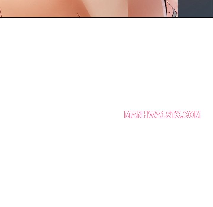 In Her Place Chapter 109 - Page 13