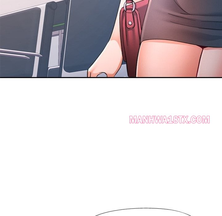 In Her Place Chapter 109 - Page 143