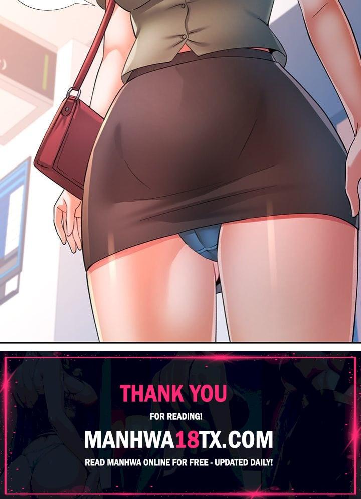 In Her Place Chapter 109 - Page 160