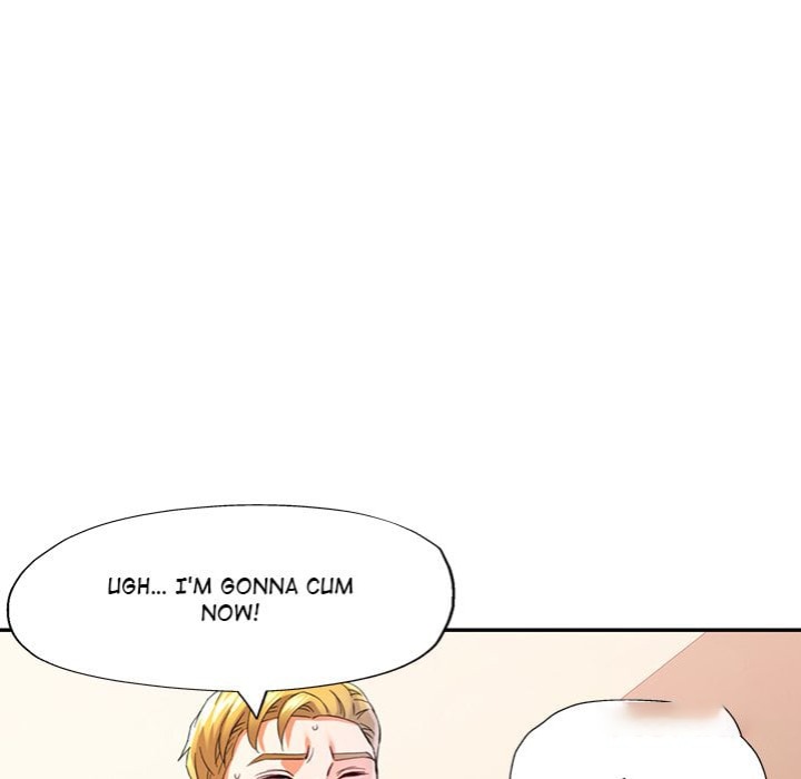 In Her Place Chapter 109 - Page 21