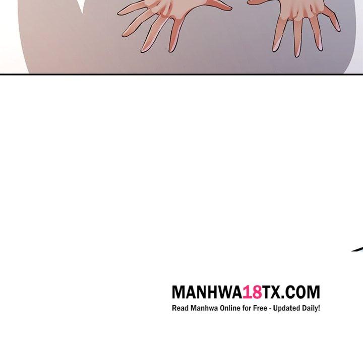 In Her Place Chapter 109 - Page 4
