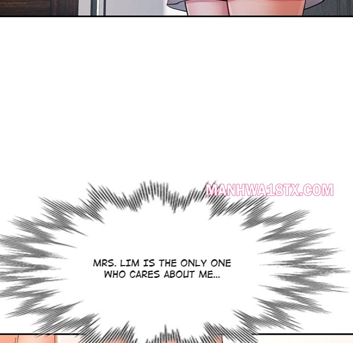 In Her Place Chapter 109 - Page 43