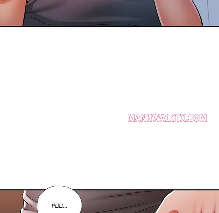 In Her Place Chapter 109 - Page 46