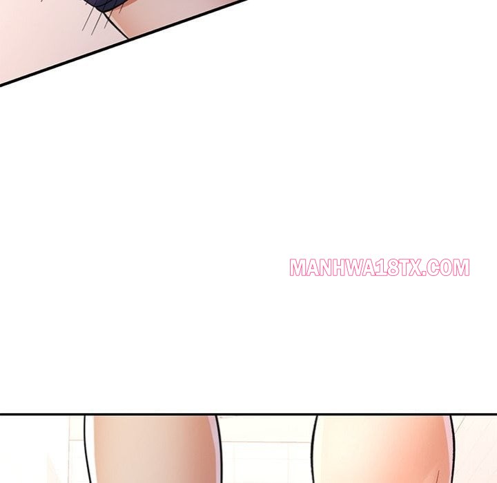 In Her Place Chapter 109 - Page 7