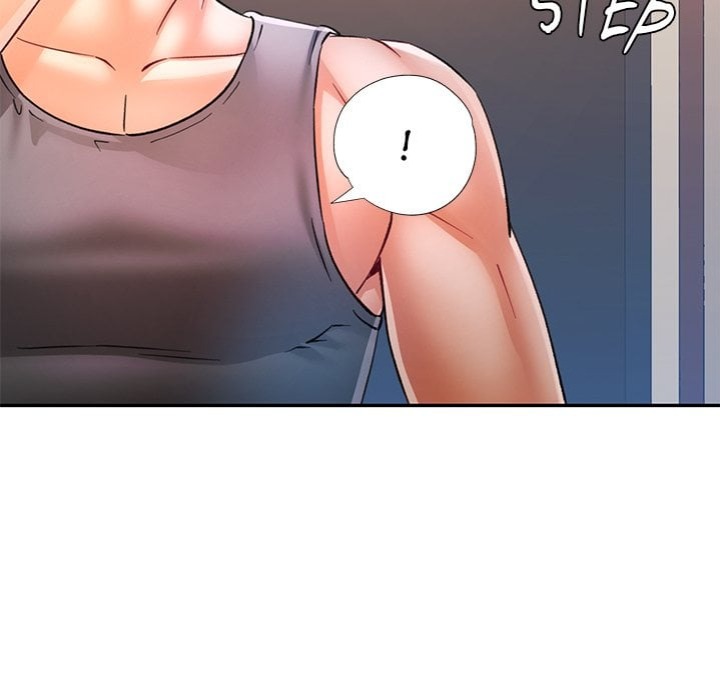 In Her Place Chapter 109 - Page 77