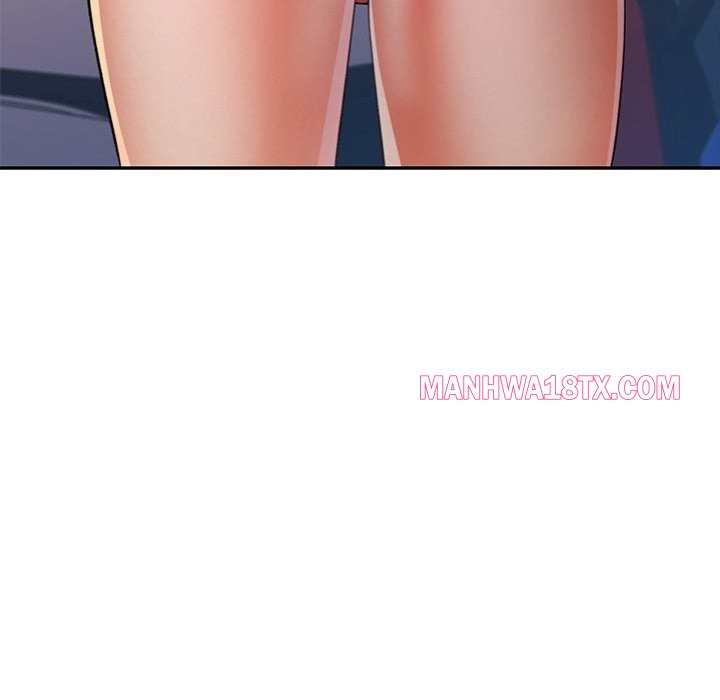 In Her Place Chapter 110 - Page 101