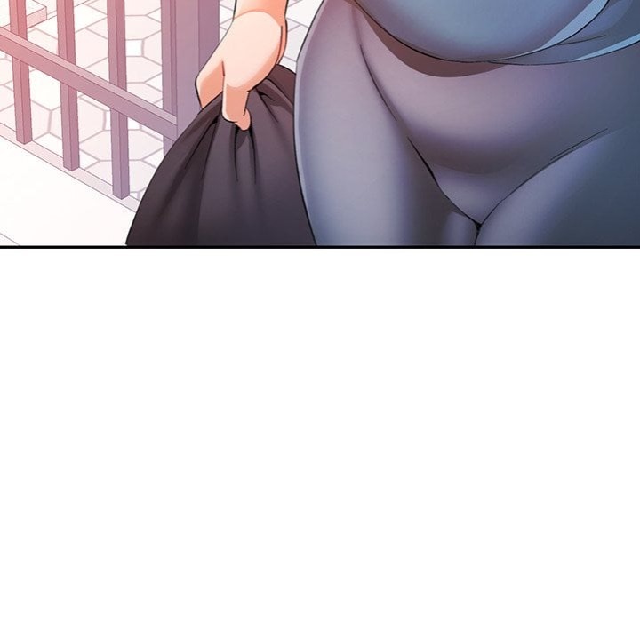 In Her Place Chapter 110 - Page 113