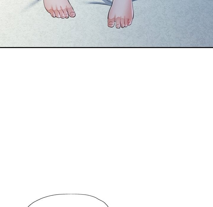 In Her Place Chapter 110 - Page 129