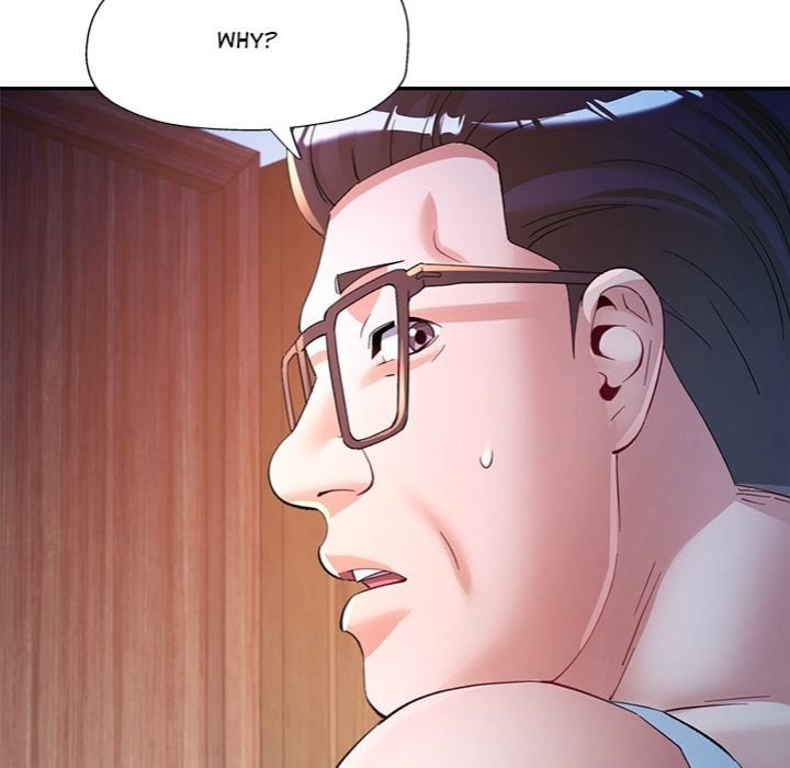 In Her Place Chapter 110 - Page 130