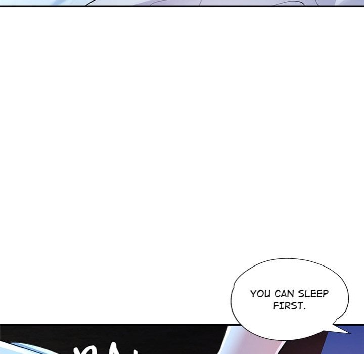 In Her Place Chapter 110 - Page 136