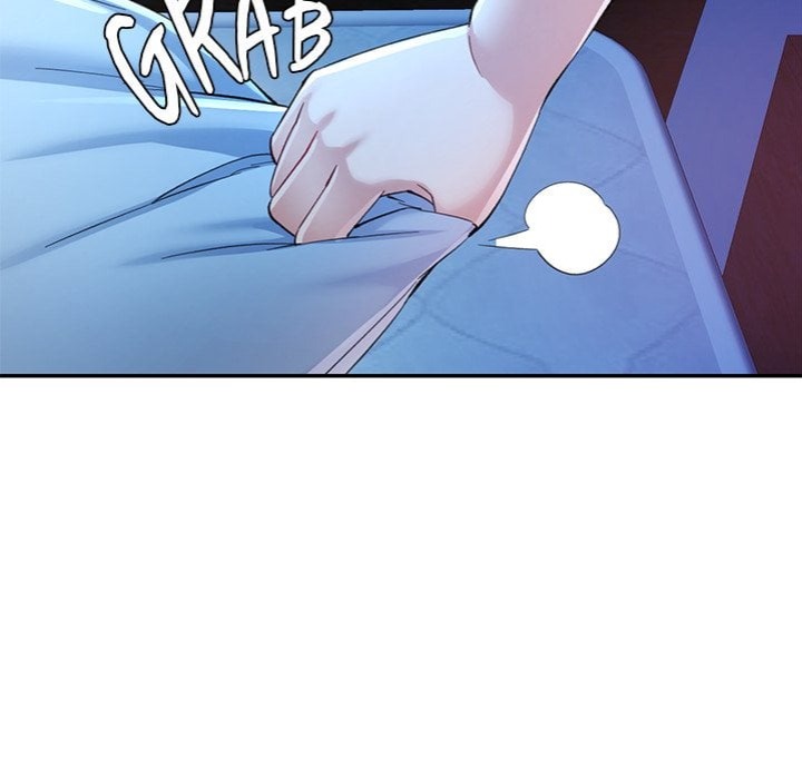 In Her Place Chapter 110 - Page 137