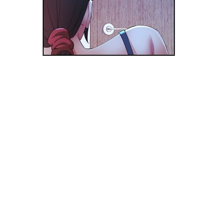 In Her Place Chapter 110 - Page 141