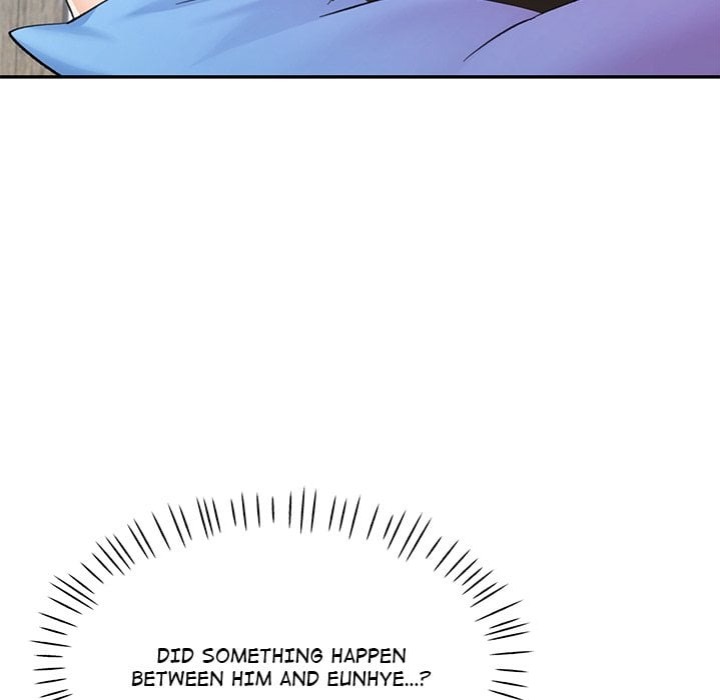 In Her Place Chapter 110 - Page 152