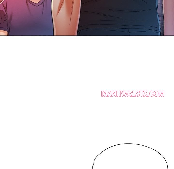 In Her Place Chapter 110 - Page 62