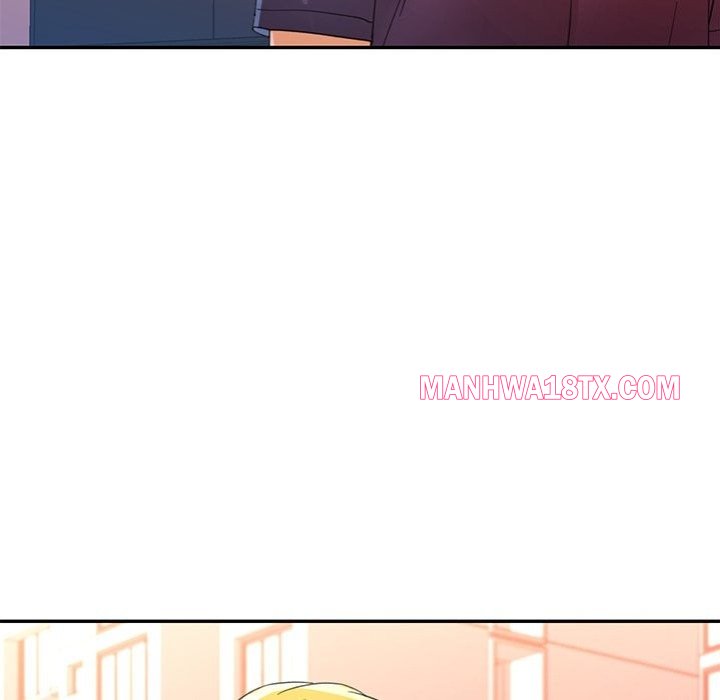 In Her Place Chapter 110 - Page 72
