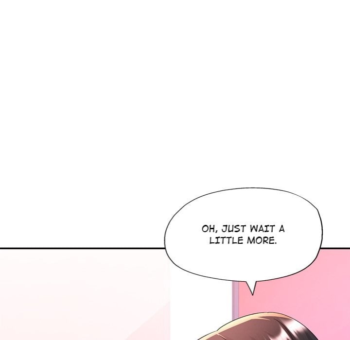 In Her Place Chapter 110 - Page 77