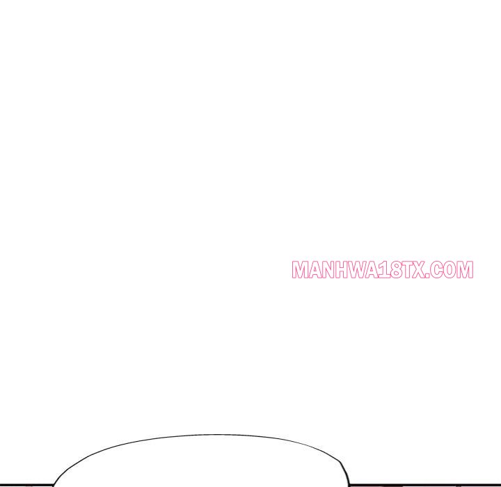 In Her Place Chapter 110 - Page 92