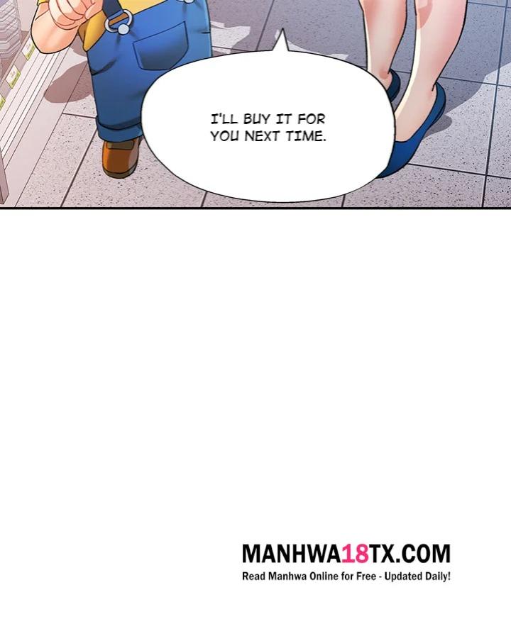 In Her Place Chapter 112 - Page 103
