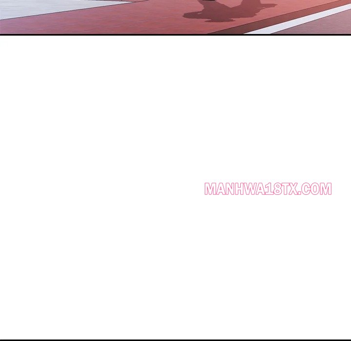 In Her Place Chapter 112 - Page 115