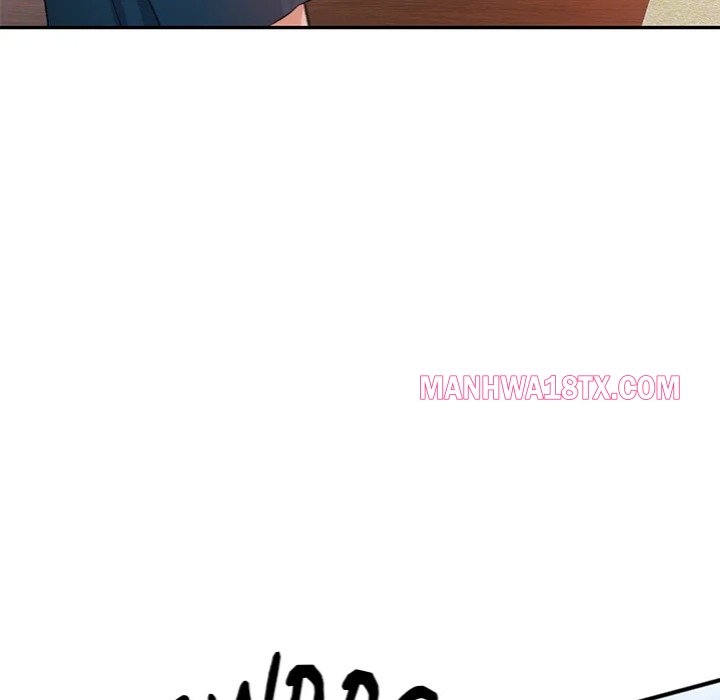In Her Place Chapter 112 - Page 130