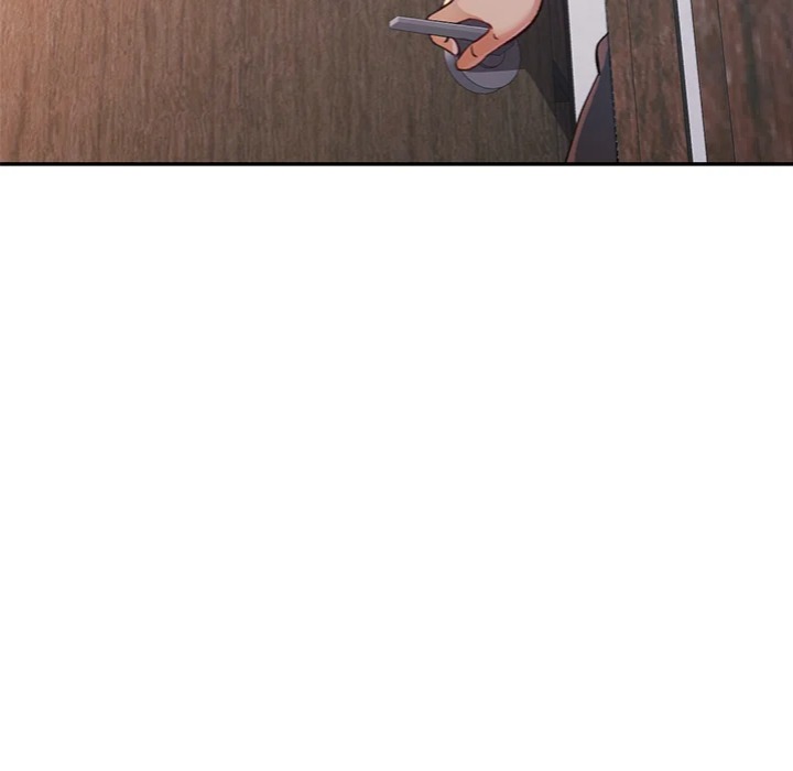 In Her Place Chapter 112 - Page 14