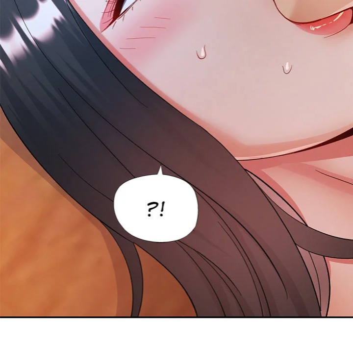 In Her Place Chapter 112 - Page 153