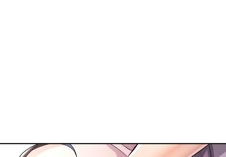 In Her Place Chapter 112 - Page 3