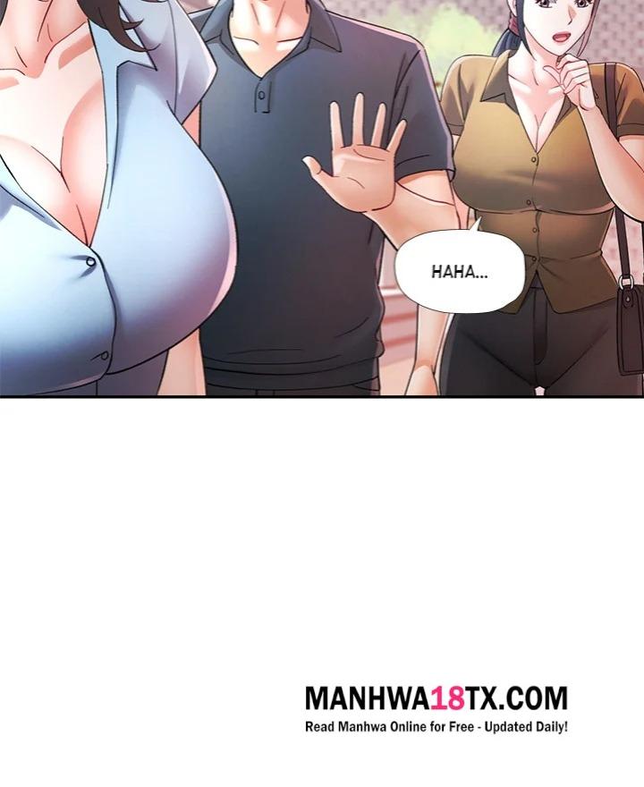 In Her Place Chapter 112 - Page 48