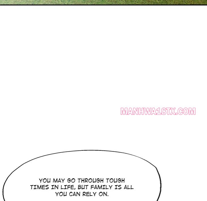 In Her Place Chapter 112 - Page 62