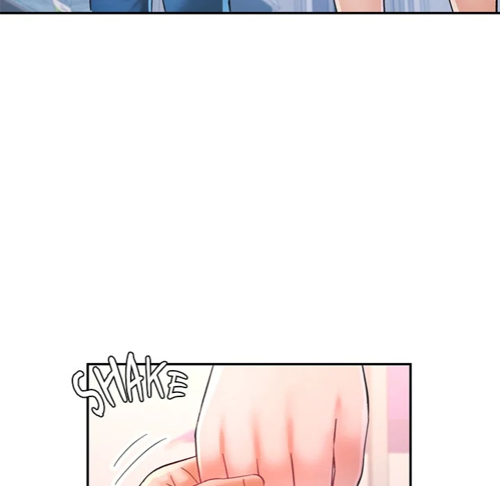 In Her Place Chapter 112 - Page 98
