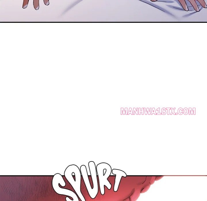 In Her Place Chapter 120 - Page 119