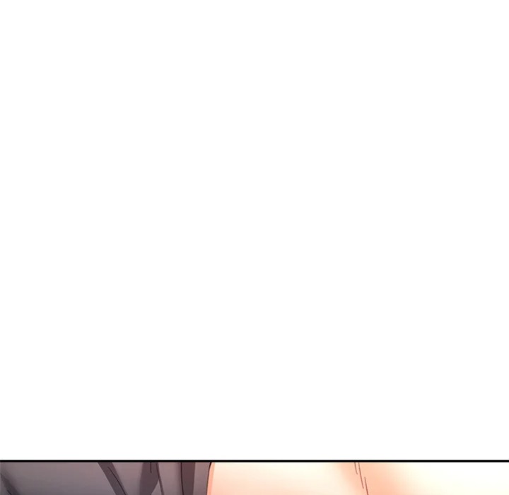 In Her Place Chapter 120 - Page 127
