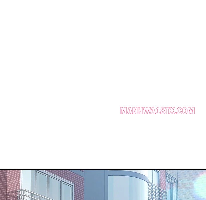 In Her Place Chapter 120 - Page 129