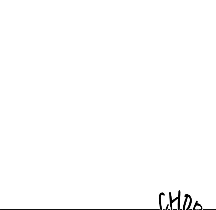 In Her Place Chapter 120 - Page 133