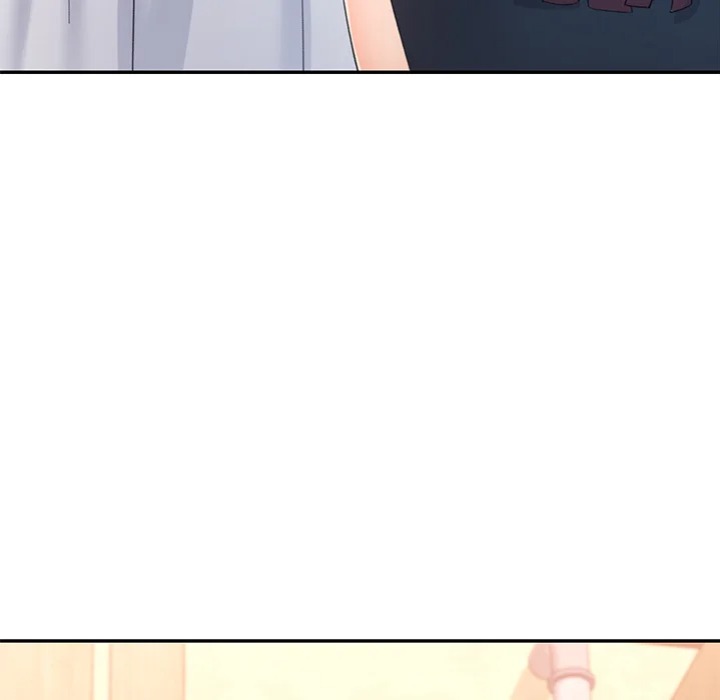 In Her Place Chapter 120 - Page 146